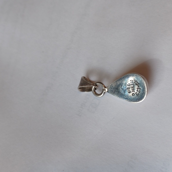 Sold - Picture 8 of 12